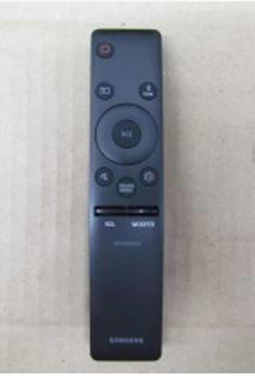 AH59-02767A.JPG