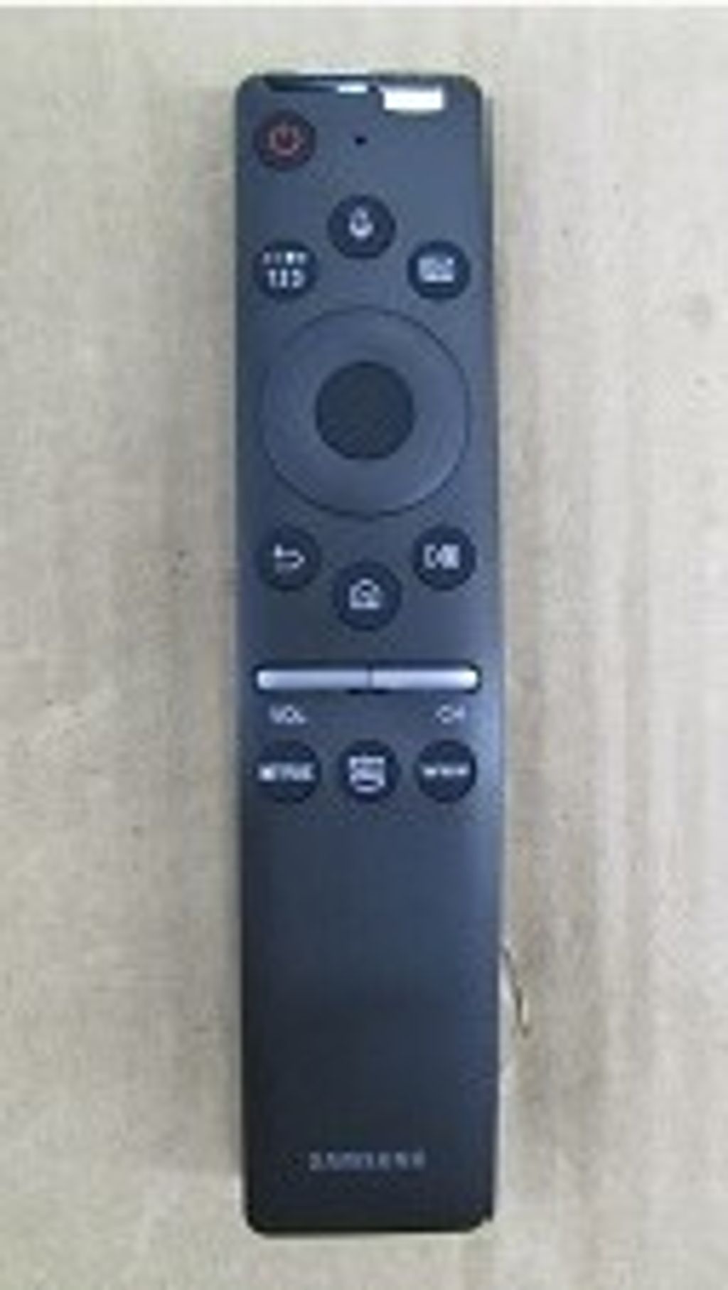 BN59-01312F.jpg