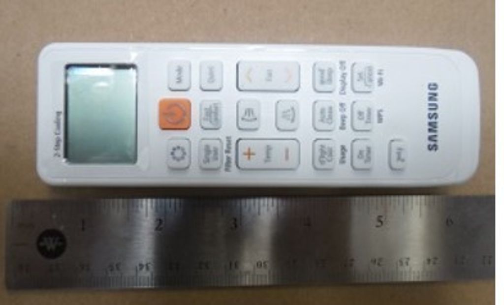 DB93-14195A.jpg