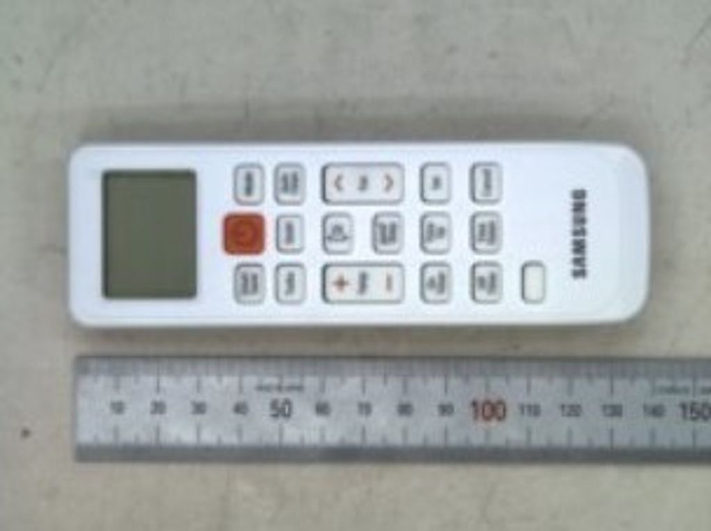 DB93-11115K.jpg