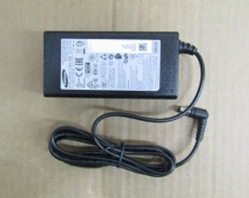 BN44-00799A.jpg