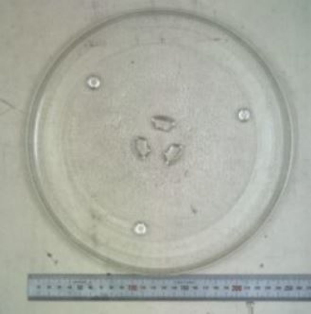 DE74-00027A.JPG
