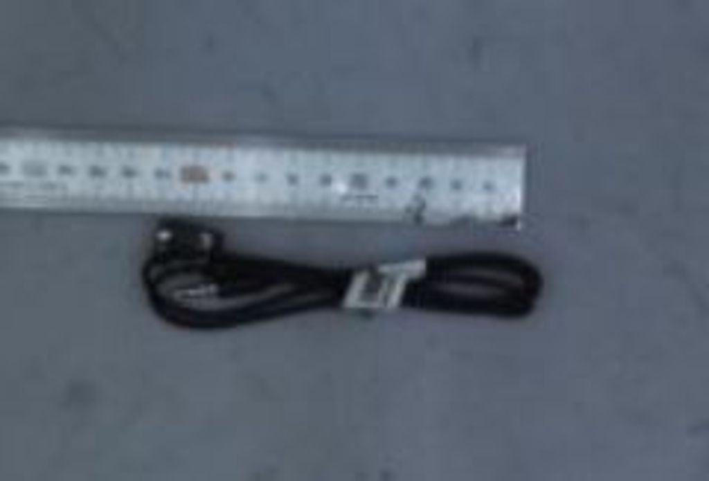 BN39-01899A.JPG