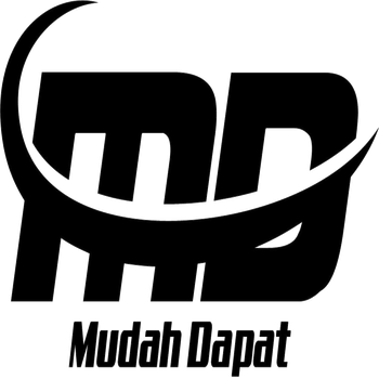 Mudah Dapat