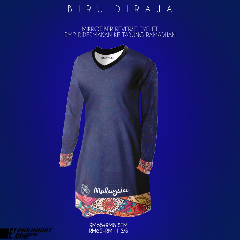 MUS BIRU.jpg