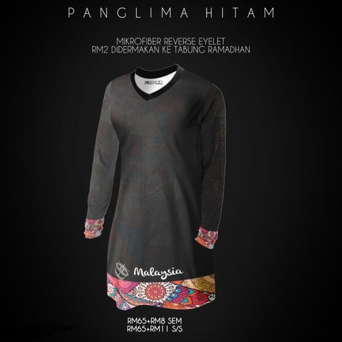 MUS HITAM.jpg