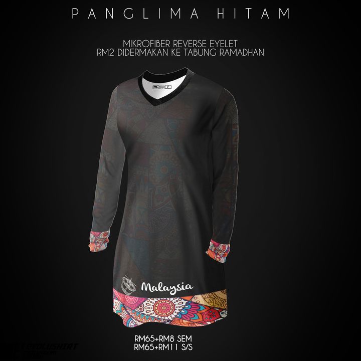 MUS HITAM.jpg