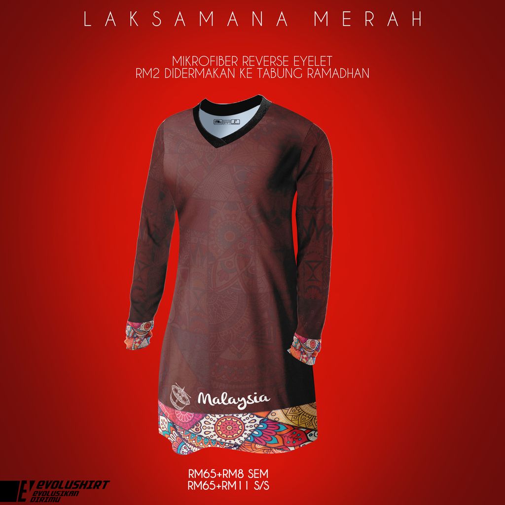 MUS MERAH.jpg