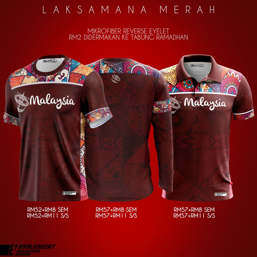 MERAH 3.jpg