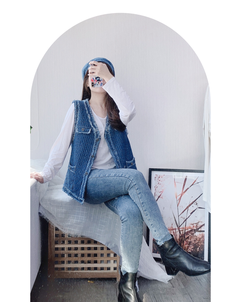 D54E05BA-E04D-4769-AF6C-3B5F60618CC2.png