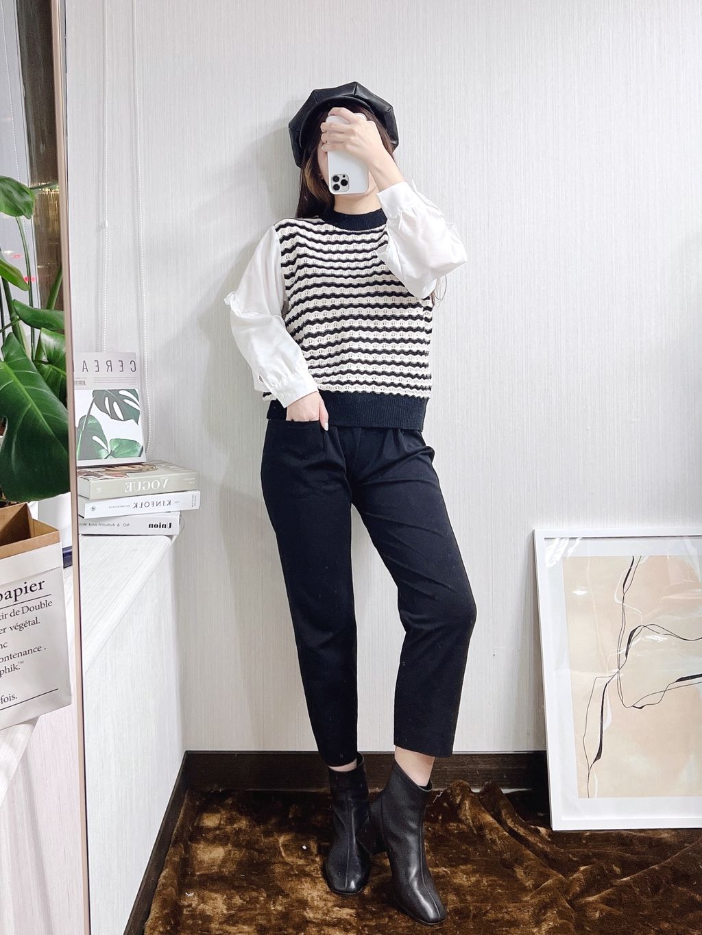 4AB100C8-1B2B-4DCF-A888-3A96ED79FA26.jpeg