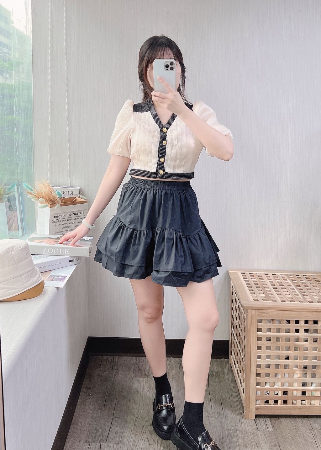 99682C32-ABC6-4525-B042-DF1C1C9D8BB3.jpeg