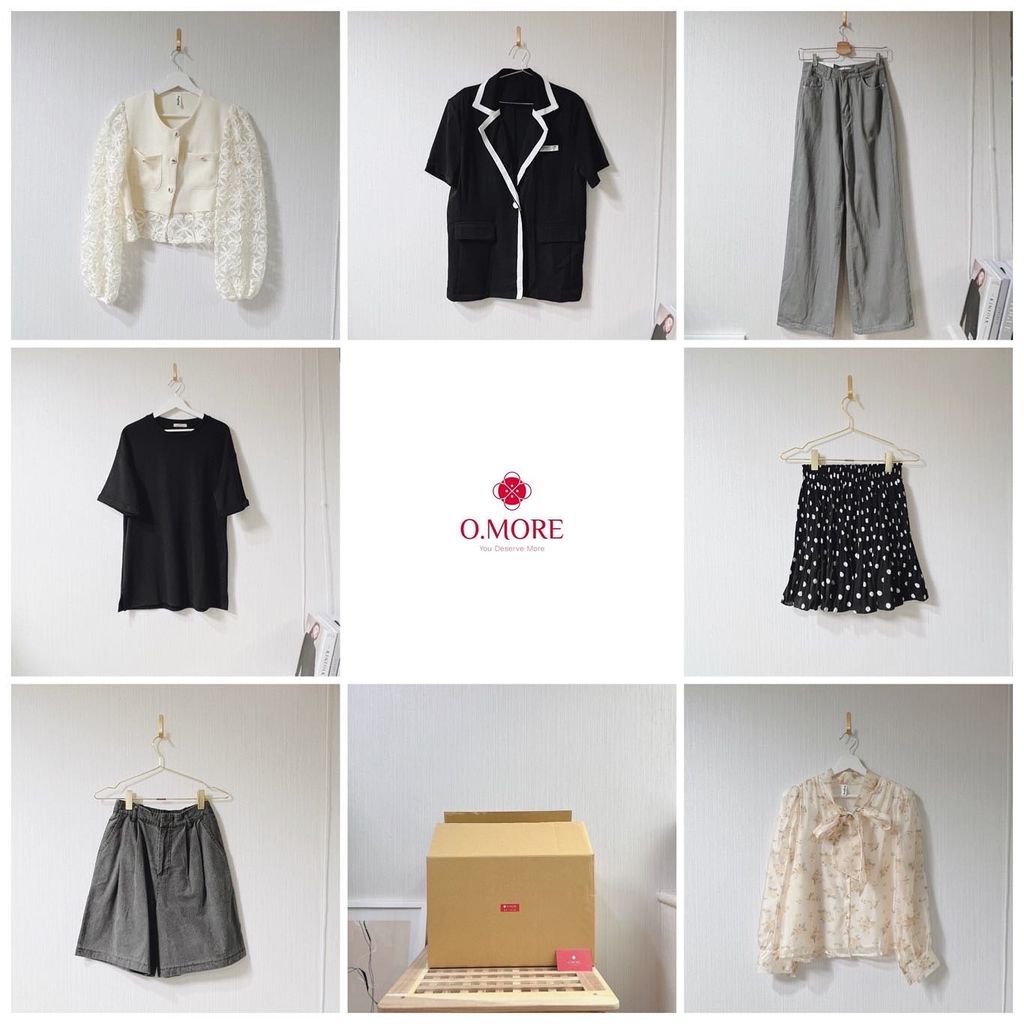 CD361C81-067F-41C1-98F9-4CA1FCB61FD8
