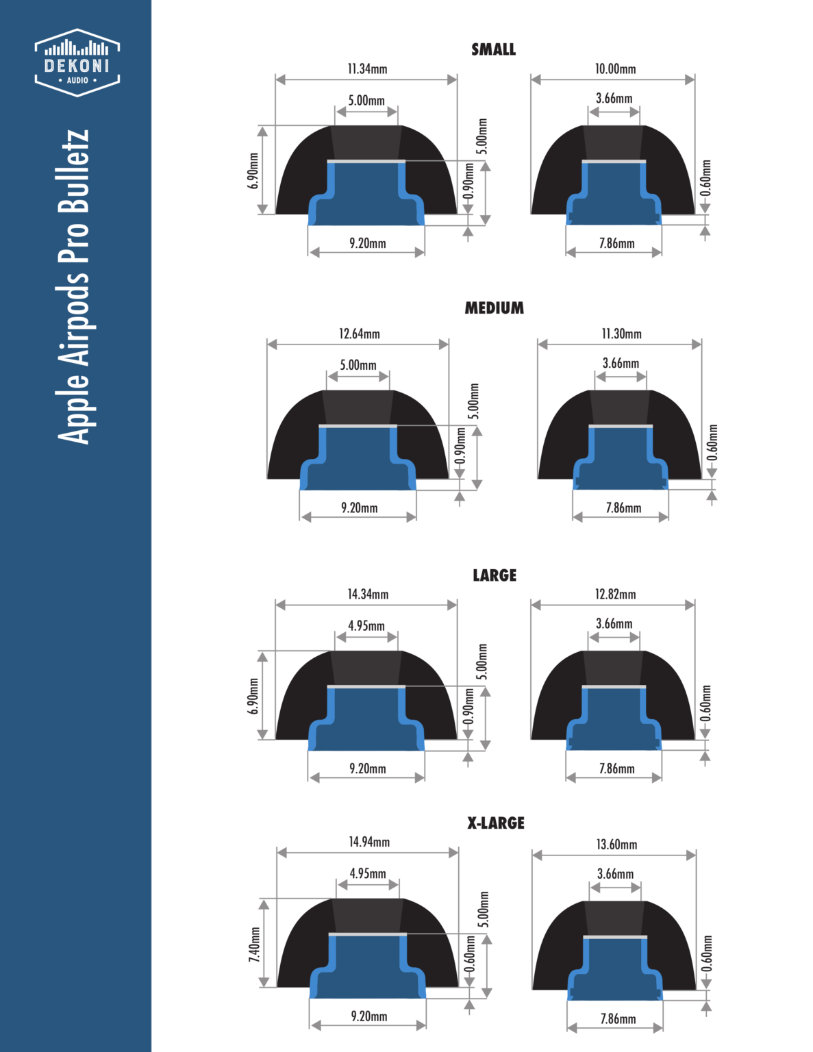 AirPods-Dimensions-ALL-21-1187x1536