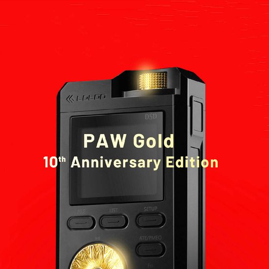 lotoo | Audiolinked international Ltd. 鷗霖