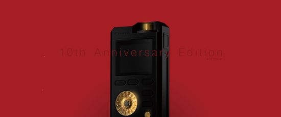 lotoo | Audiolinked international Ltd. 鷗霖