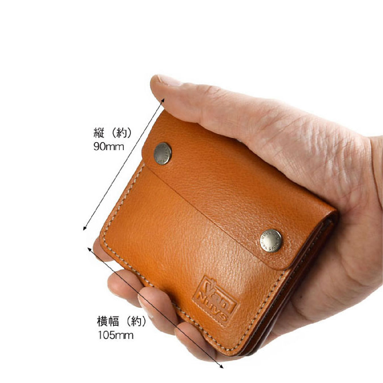 0-VanNuys-D929-皮夾-09