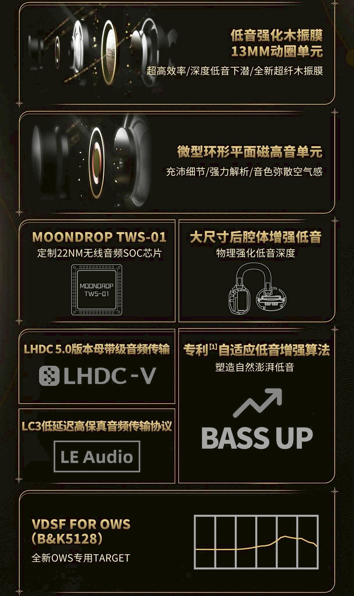 618331545_1549875966703908_3742688797267772251_n