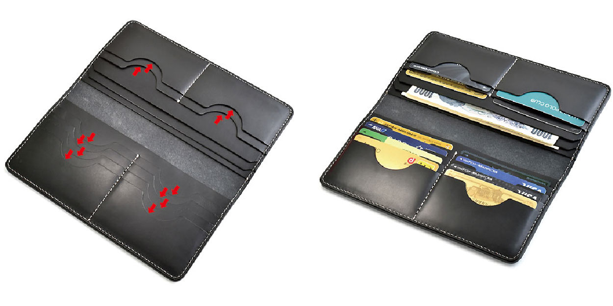 0-VanNuys-E161-長型皮夾-11