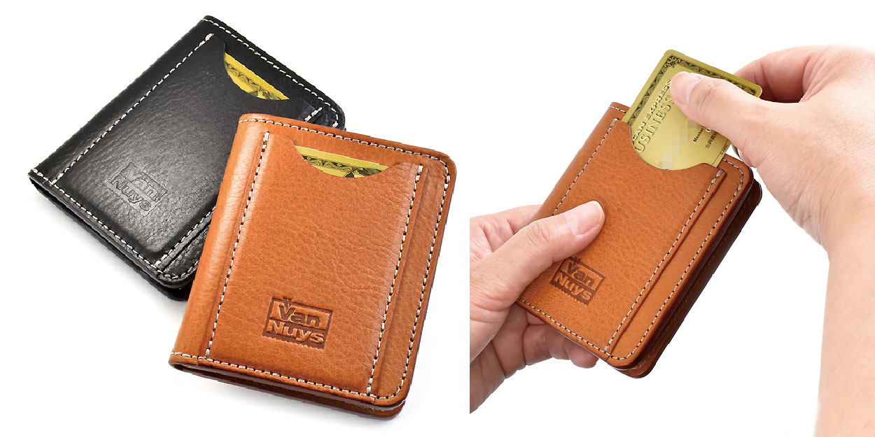 0-VanNuys-E486-午餐錢包-16