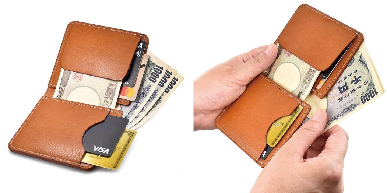 0-VanNuys-E486-午餐錢包-17