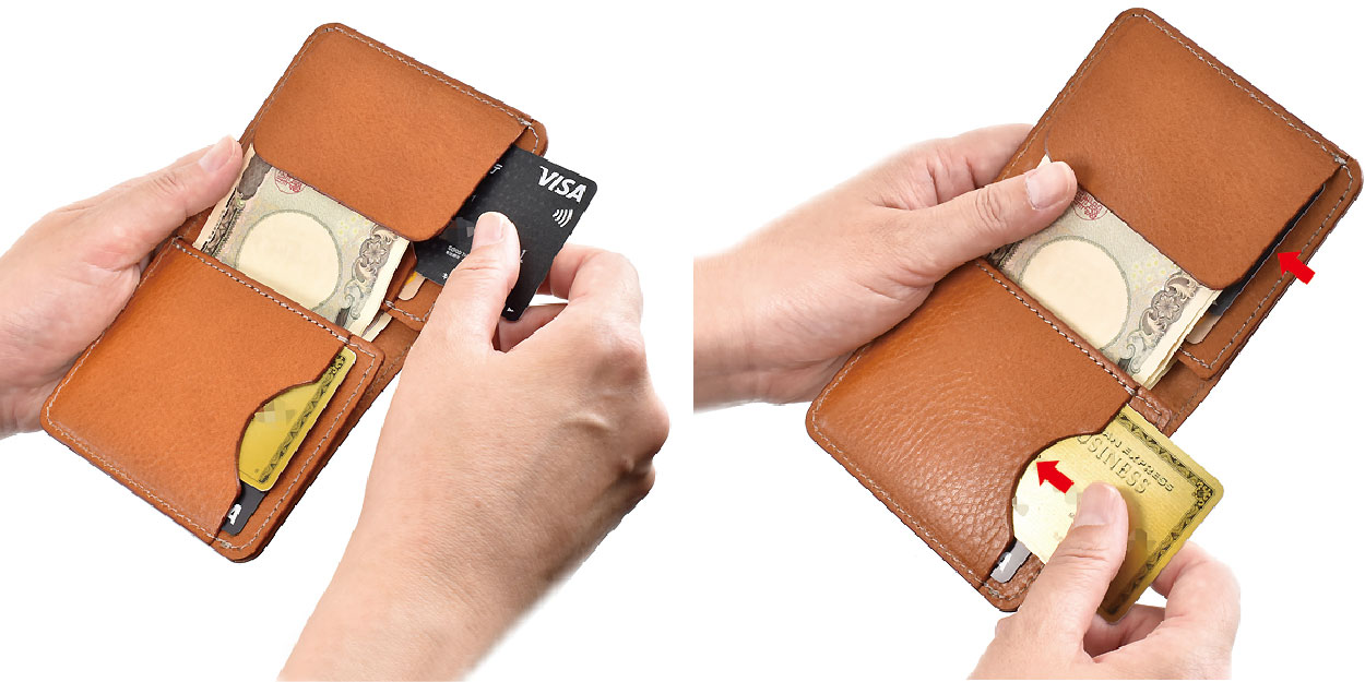 0-VanNuys-E486-午餐錢包-20