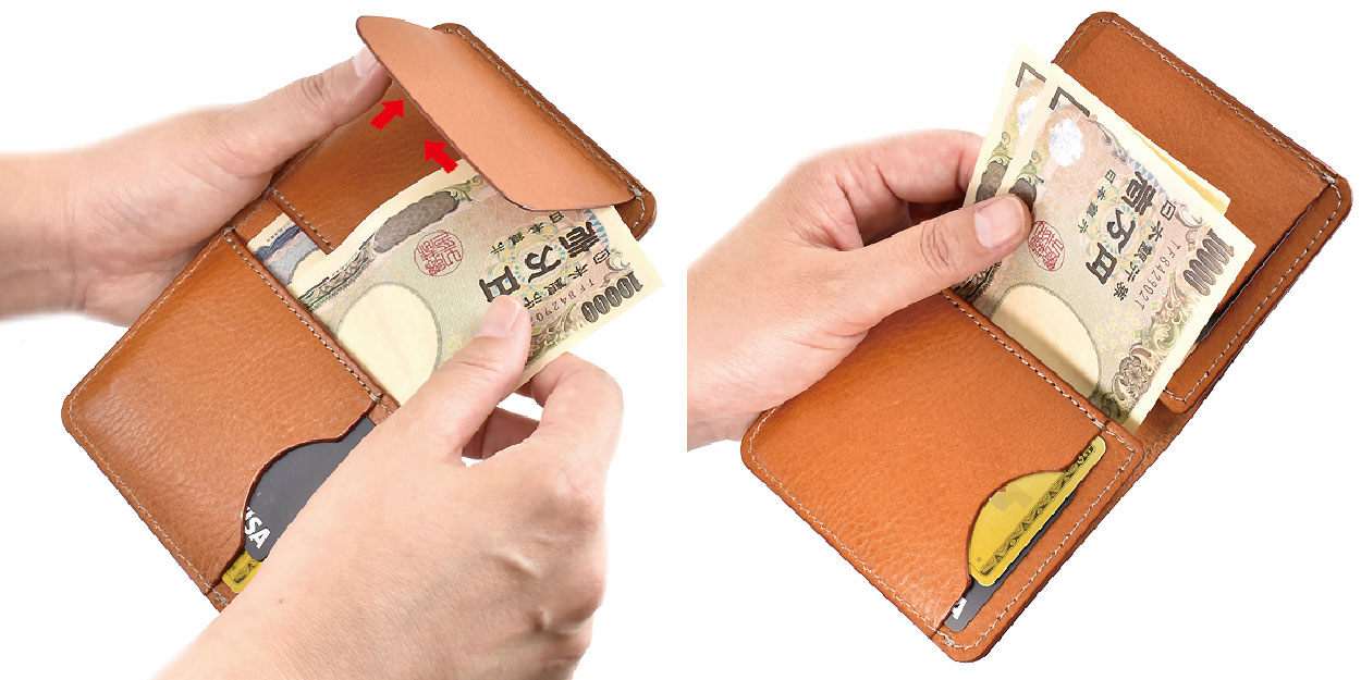 0-VanNuys-E486-午餐錢包-18