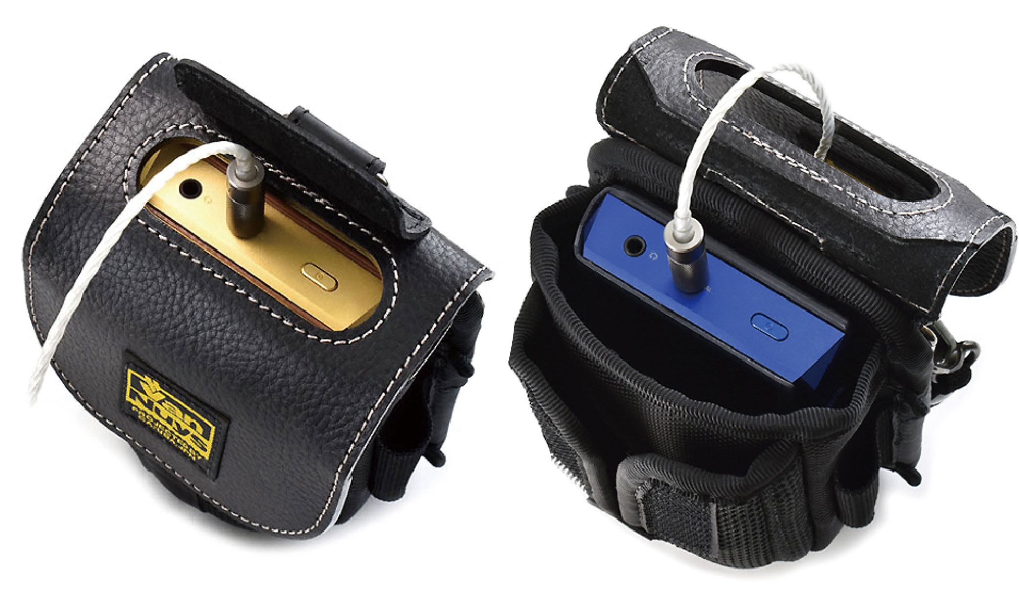 0-VanNuys-E070-E073-13