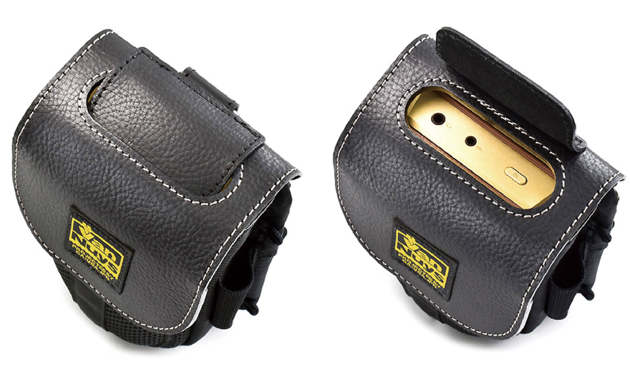 0-VanNuys-E070-E073-12