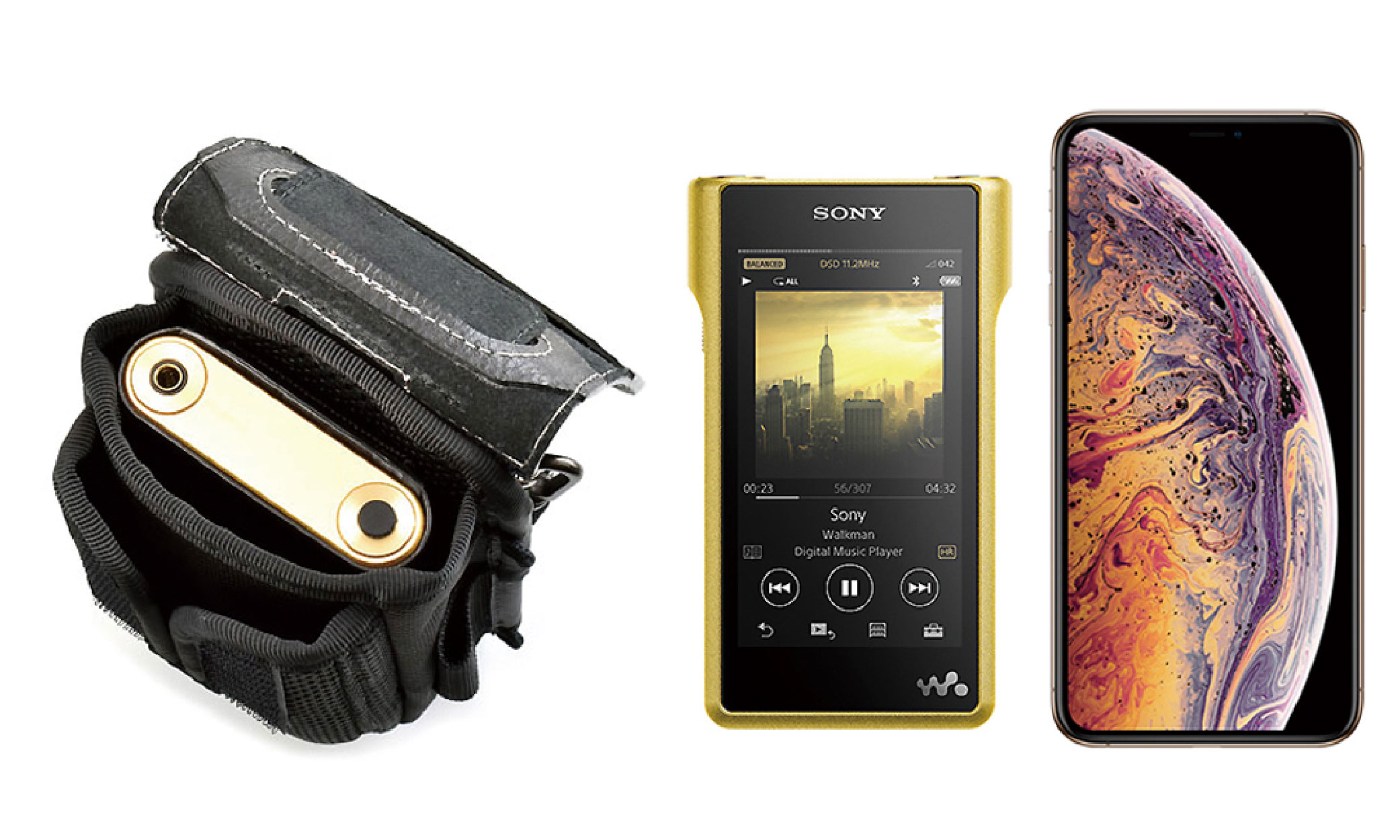 0-VanNuys-E070-E073-10