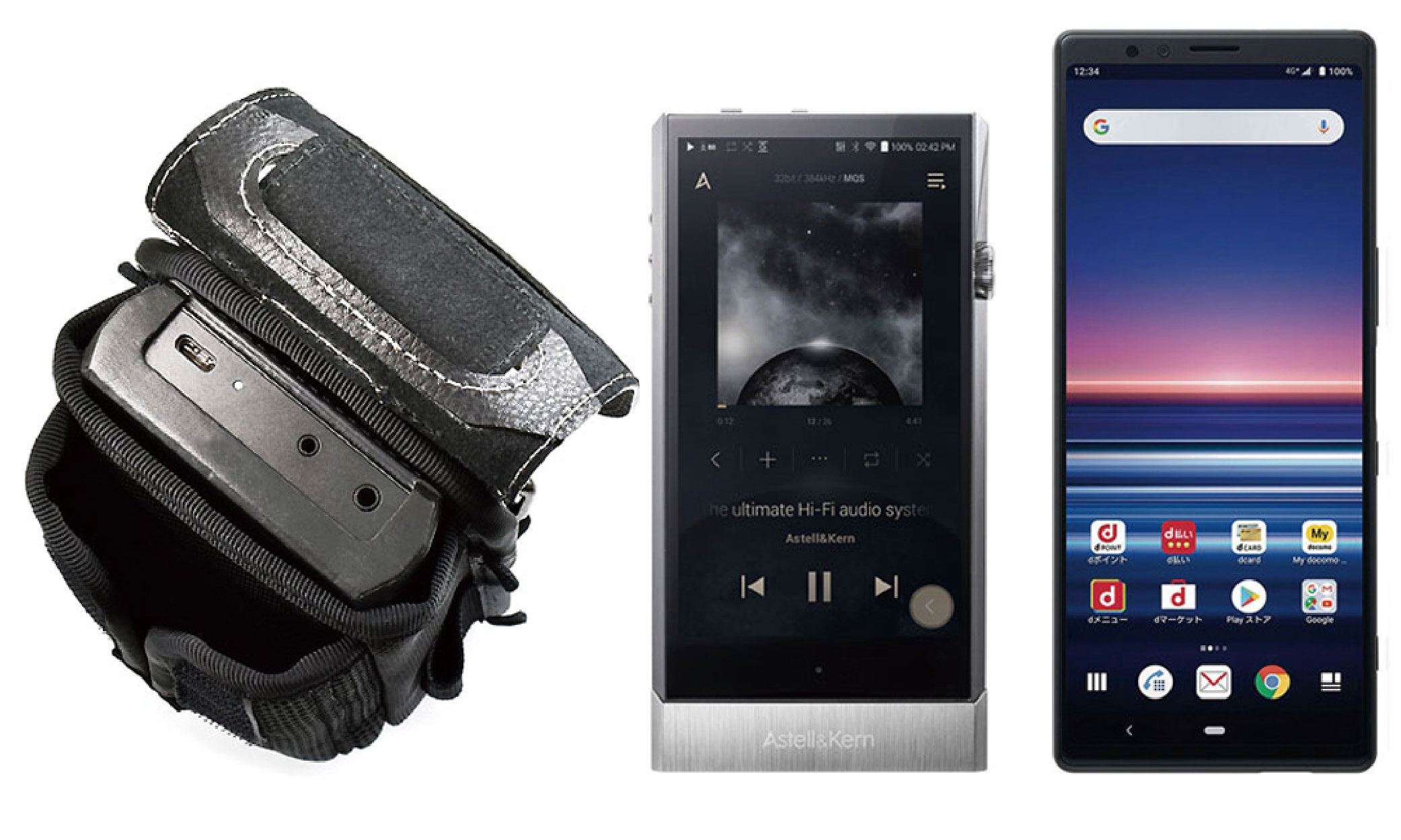 0-VanNuys-E070-E073-11