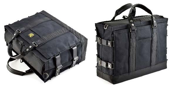 0-VanNuys-E351-LS-包包111-06