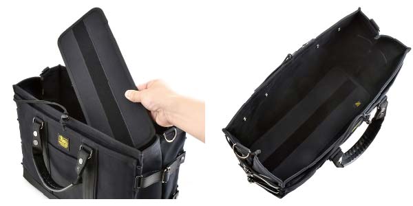 0-VanNuys-E351-LS-包包111-08