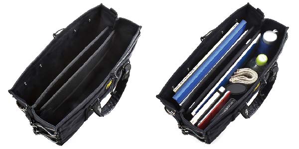 0-VanNuys-E351-LS-包包111-09