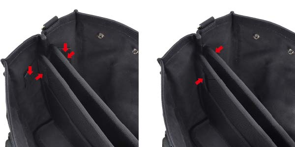 0-VanNuys-E351-LS-包包111-11