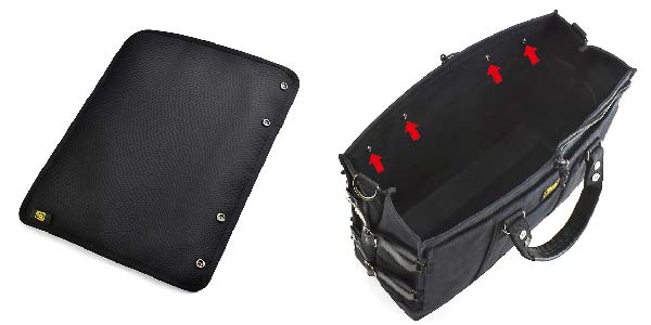 0-VanNuys-E351-LS-包包111-12