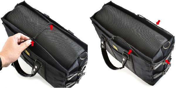 0-VanNuys-E351-LS-包包111-14