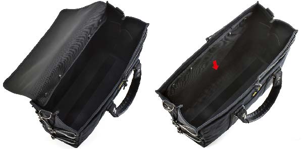 0-VanNuys-E351-LS-包包111-13