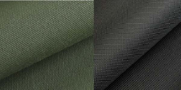 0-VanNuys-E351-LS-包包111-05