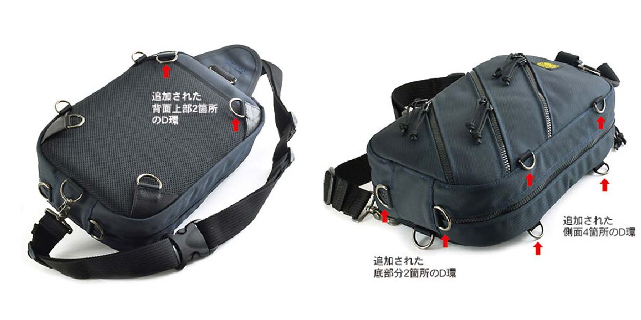 0-VanNuys-D642-包包-08