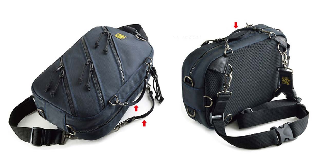 0-VanNuys-D642-包包-07