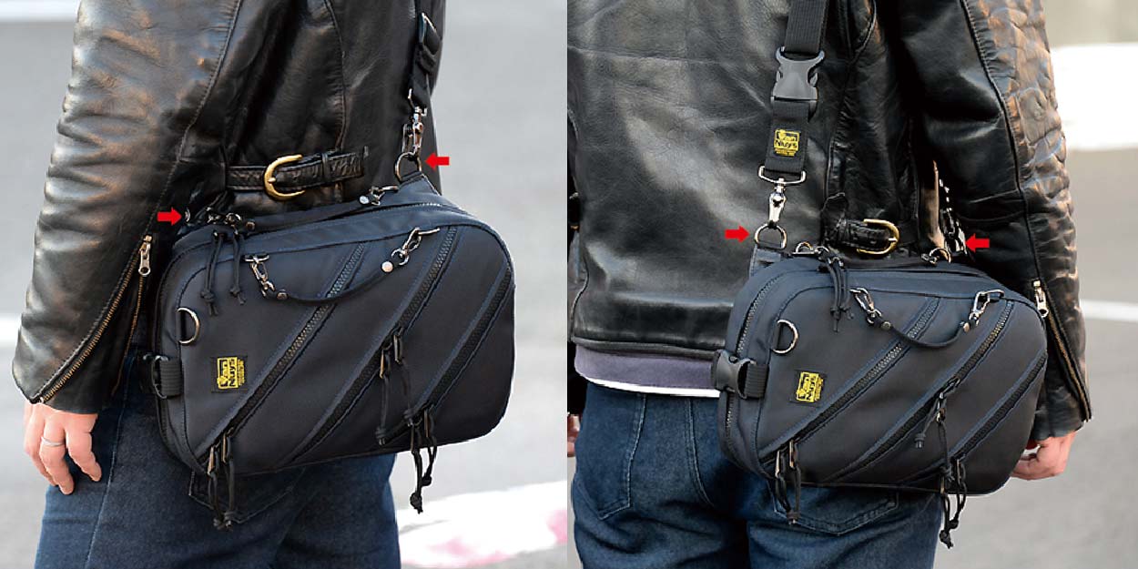 0-VanNuys-D642-包包-14