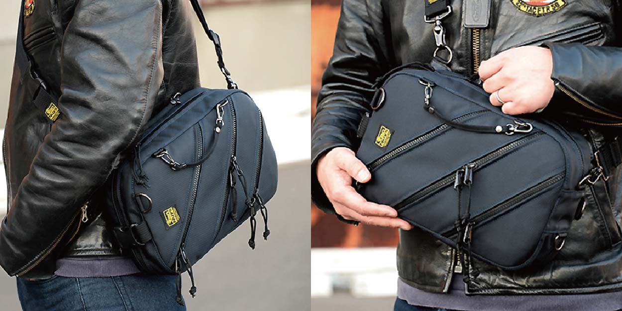 0-VanNuys-D642-包包-18