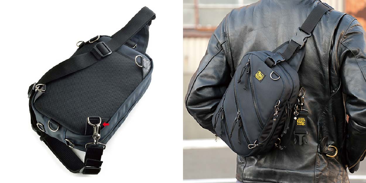 0-VanNuys-D642-包包-10