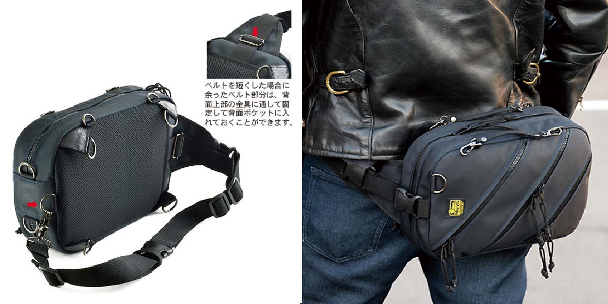 0-VanNuys-D642-包包-12