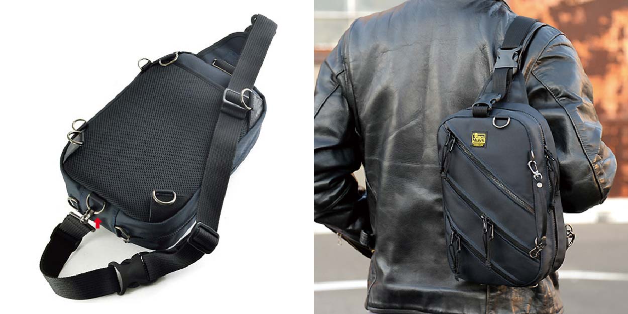 0-VanNuys-D642-包包-11