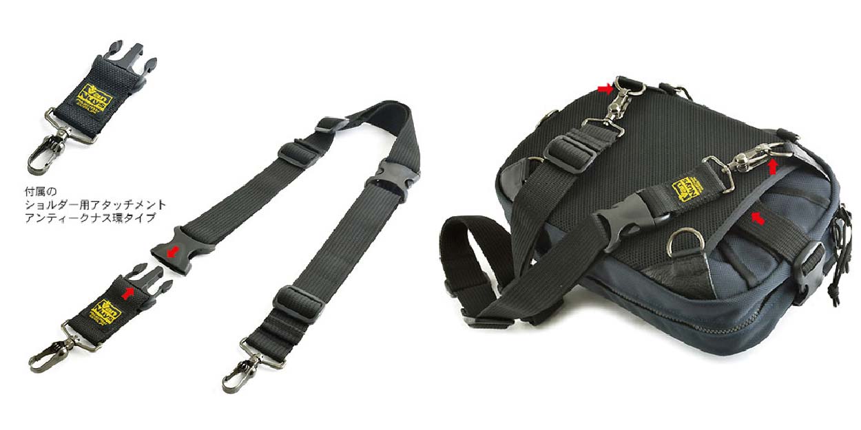 0-VanNuys-D642-包包-13