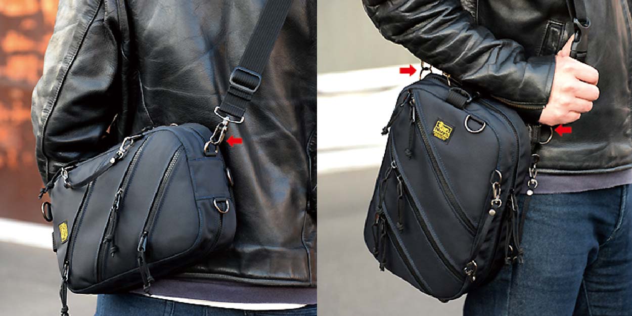 0-VanNuys-D642-包包-15