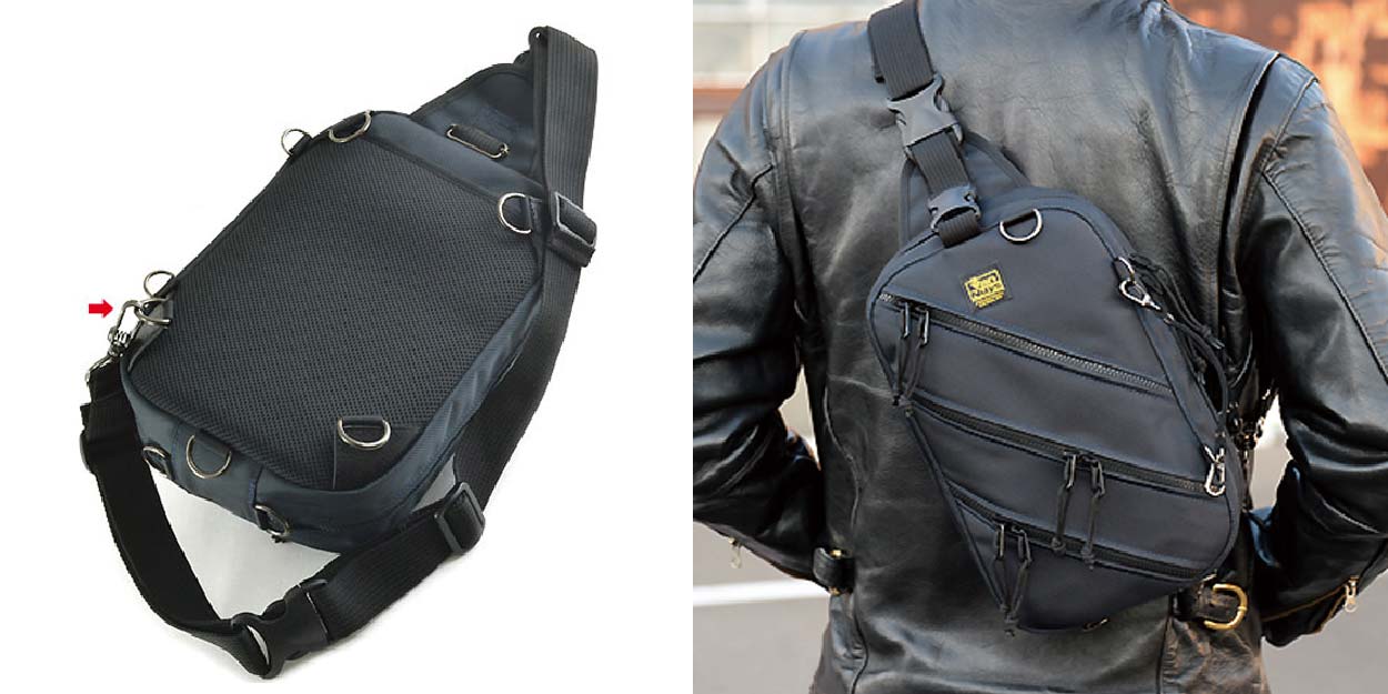 0-VanNuys-D642-包包-09