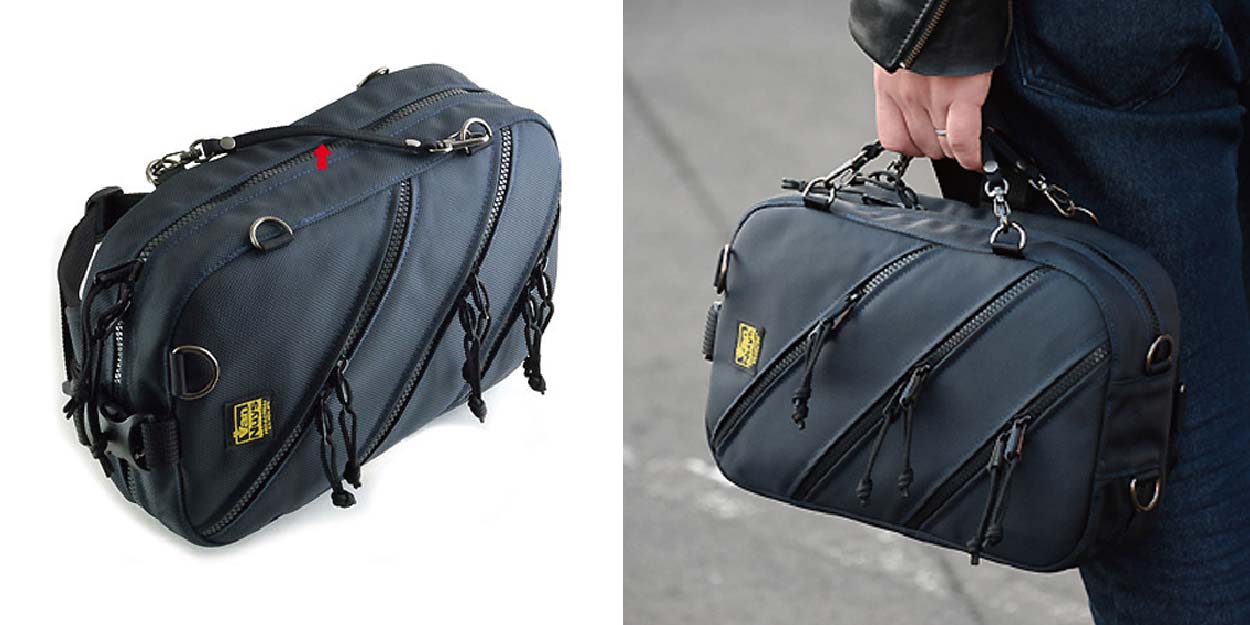 0-VanNuys-D642-包包-17